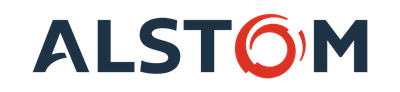 Alstom - Rail Transport & Automated Infrastructure Client of MASK Control Systems