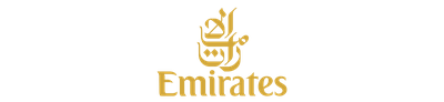 Emirates Airlines - Global Aviation Engineering & Maintenance Client of MASK Control Systems