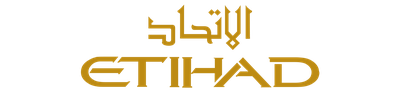 Etihad Airways - Aviation Technical Systems Client of MASK Control Systems