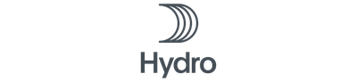 Hydro Extrusions - Aluminium Extrusion & Industrial Manufacturing Automation Client