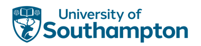University of Southampton - Engineering Research & Automation Systems Client