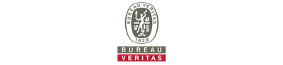 Bureau Veritas Marine - Marine Certification & Industrial Compliance Partner of MASK Control Systems